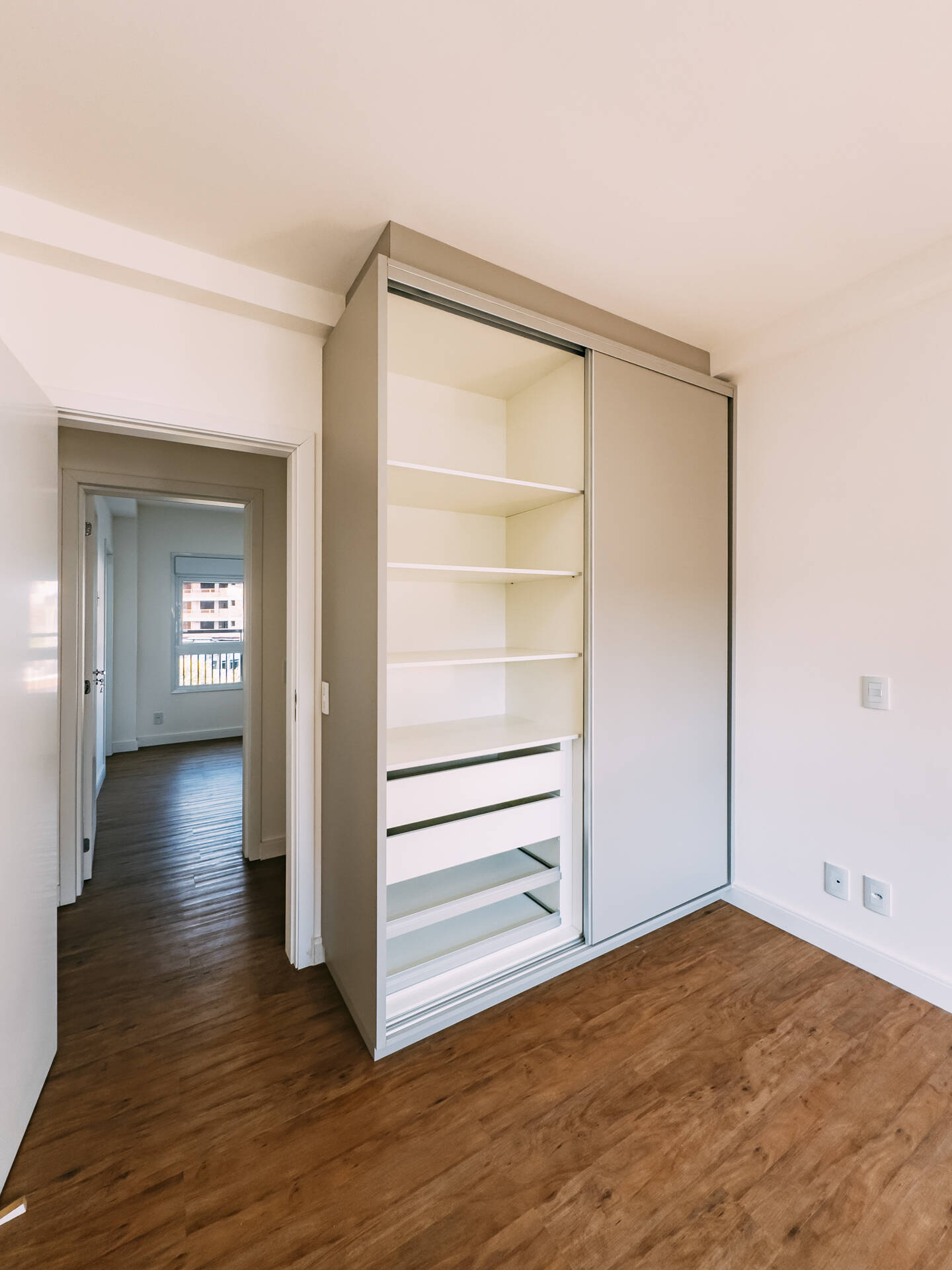 Apartamento, 3 quartos, 154 m² - Foto 46