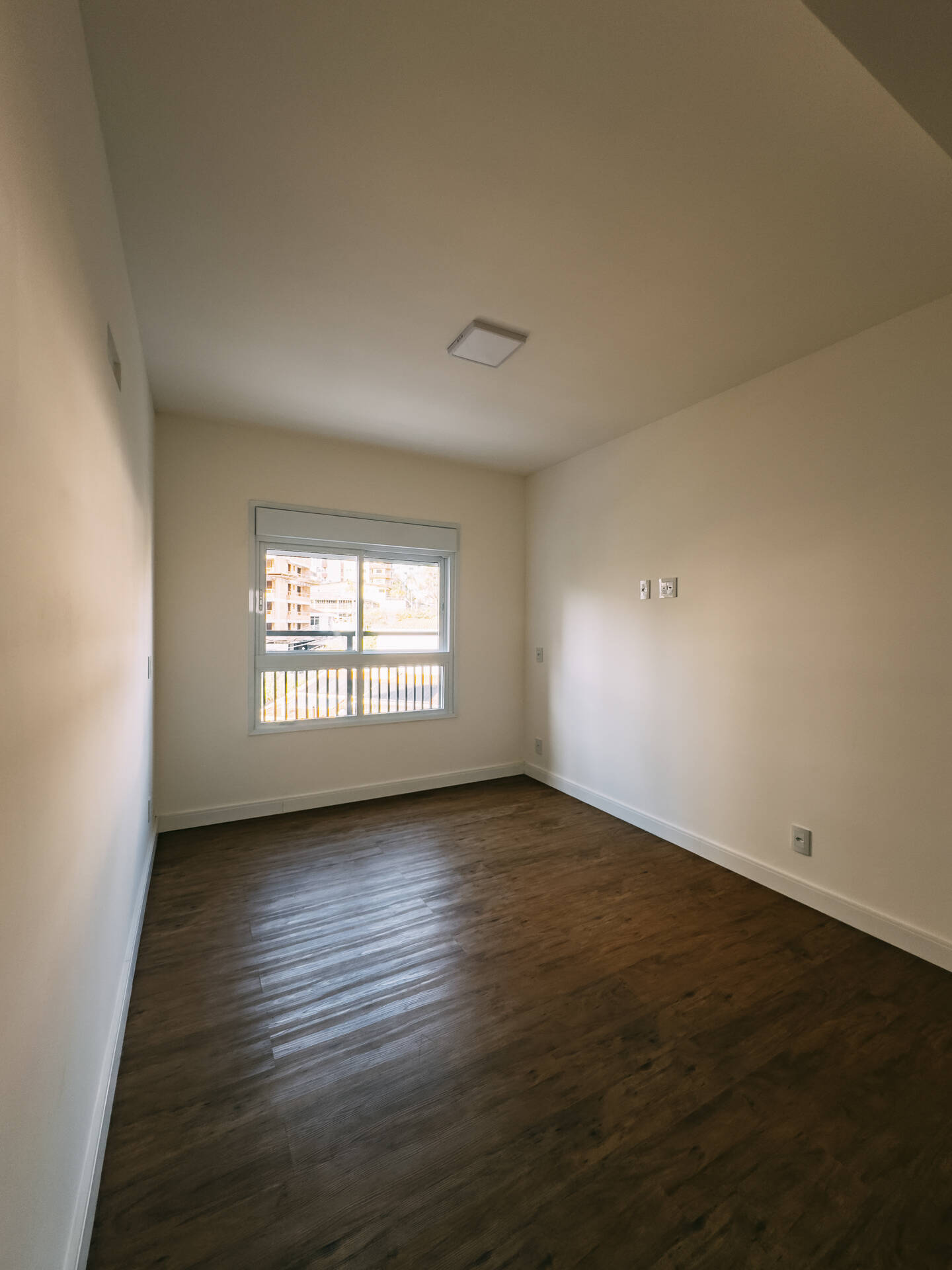 Apartamento, 3 quartos, 154 m² - Foto 47