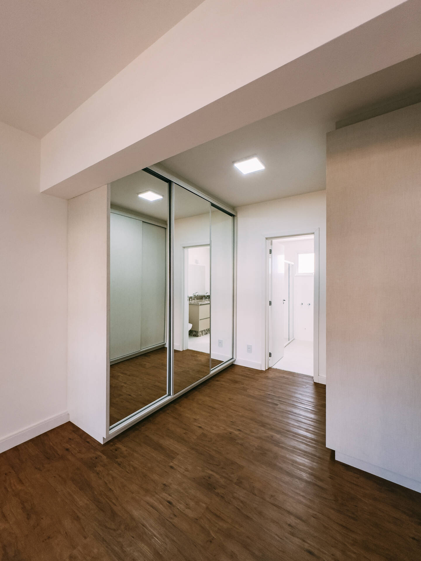 Apartamento, 3 quartos, 154 m² - Foto 48