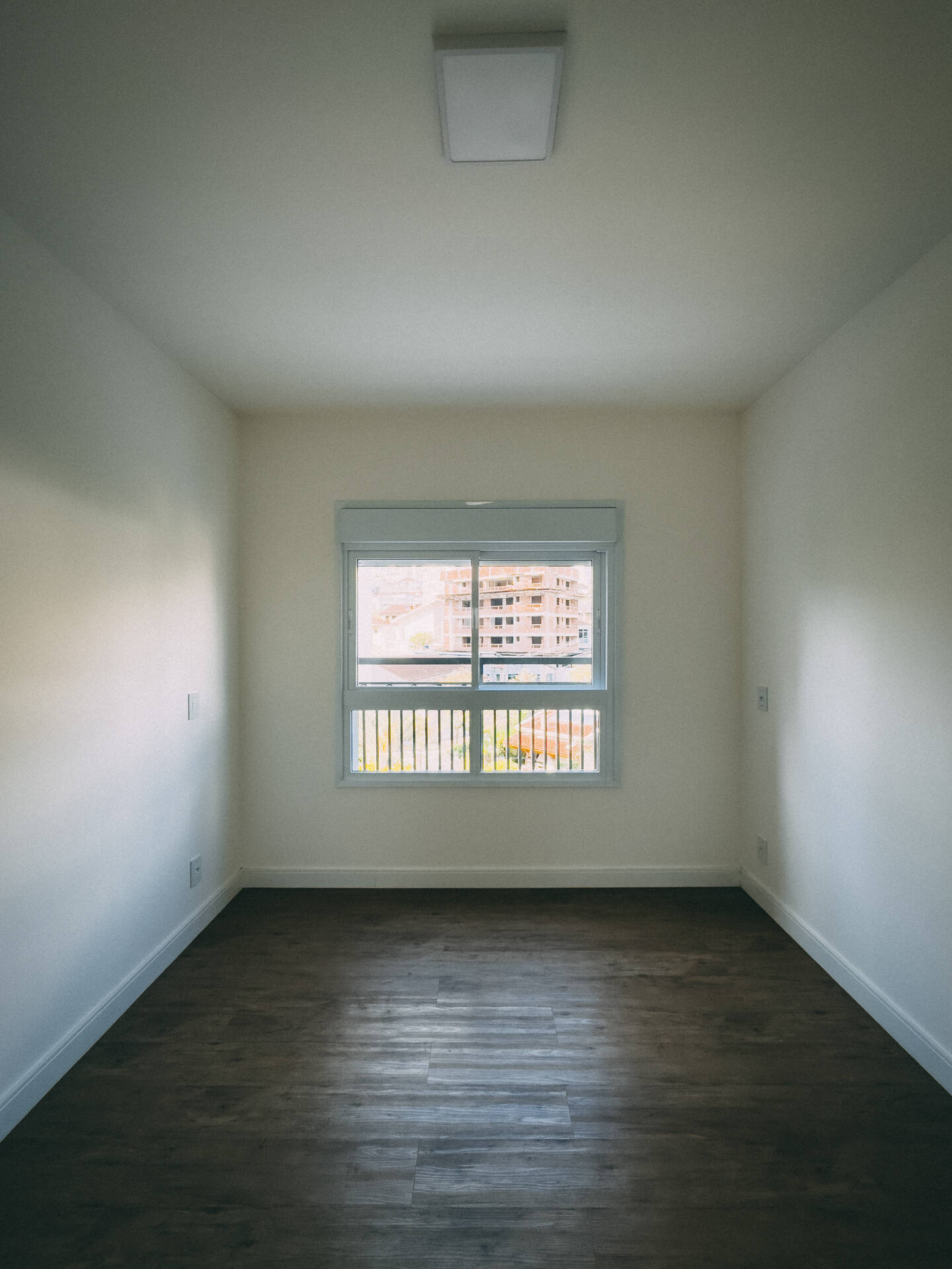 Apartamento, 3 quartos, 154 m² - Foto 50