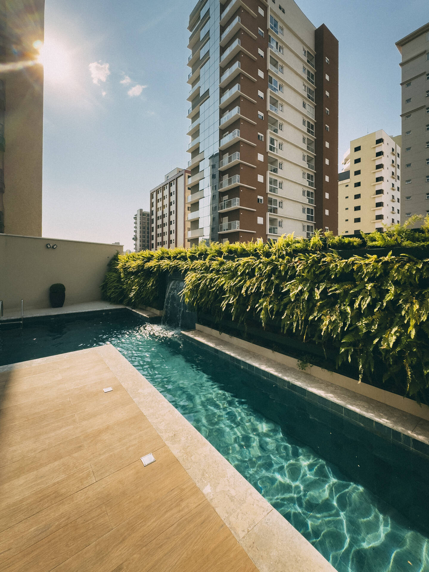 Apartamento, 3 quartos, 154 m² - Foto 65