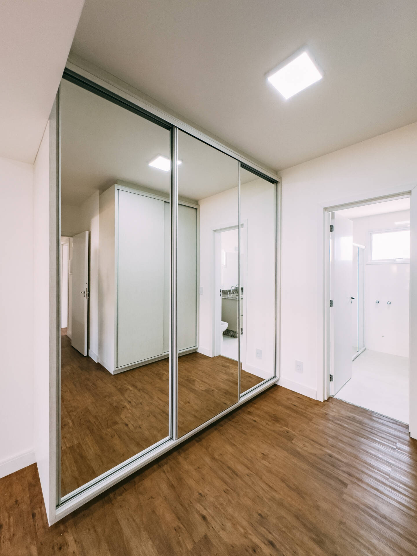 Apartamento, 3 quartos, 154 m² - Foto 51