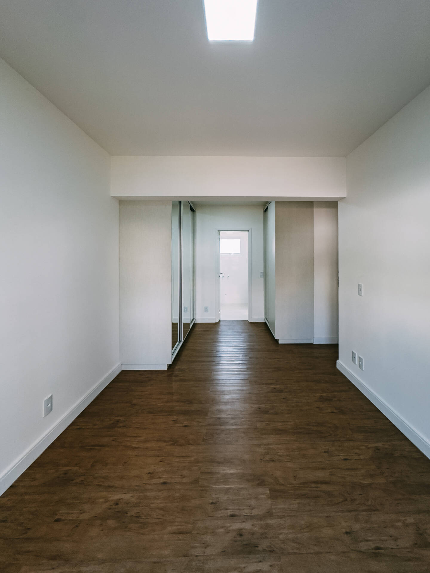 Apartamento, 3 quartos, 154 m² - Foto 49