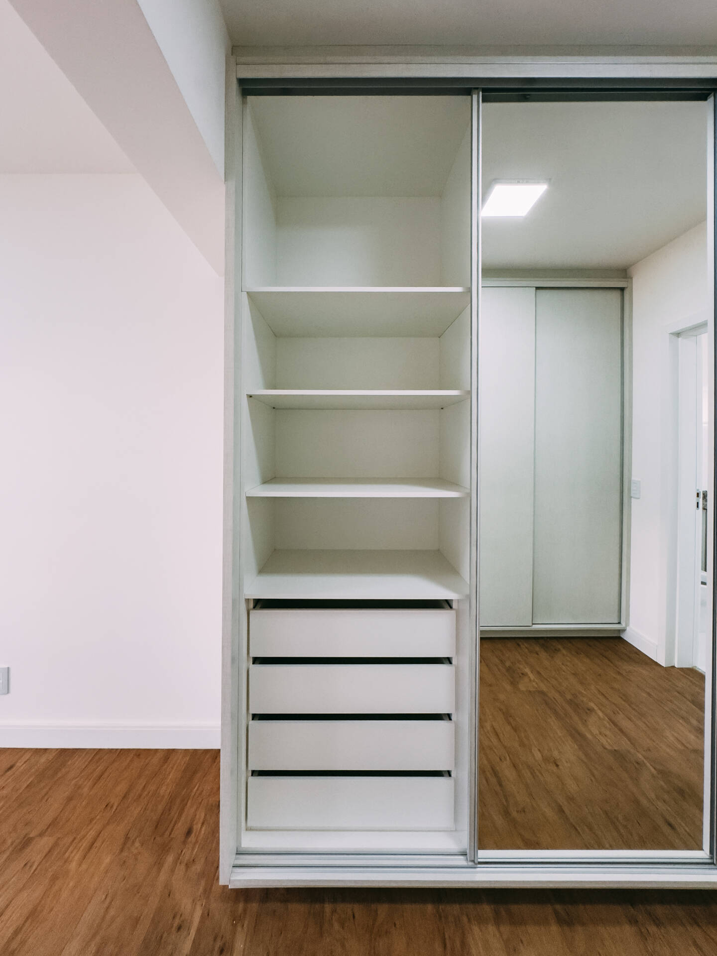 Apartamento, 3 quartos, 154 m² - Foto 52