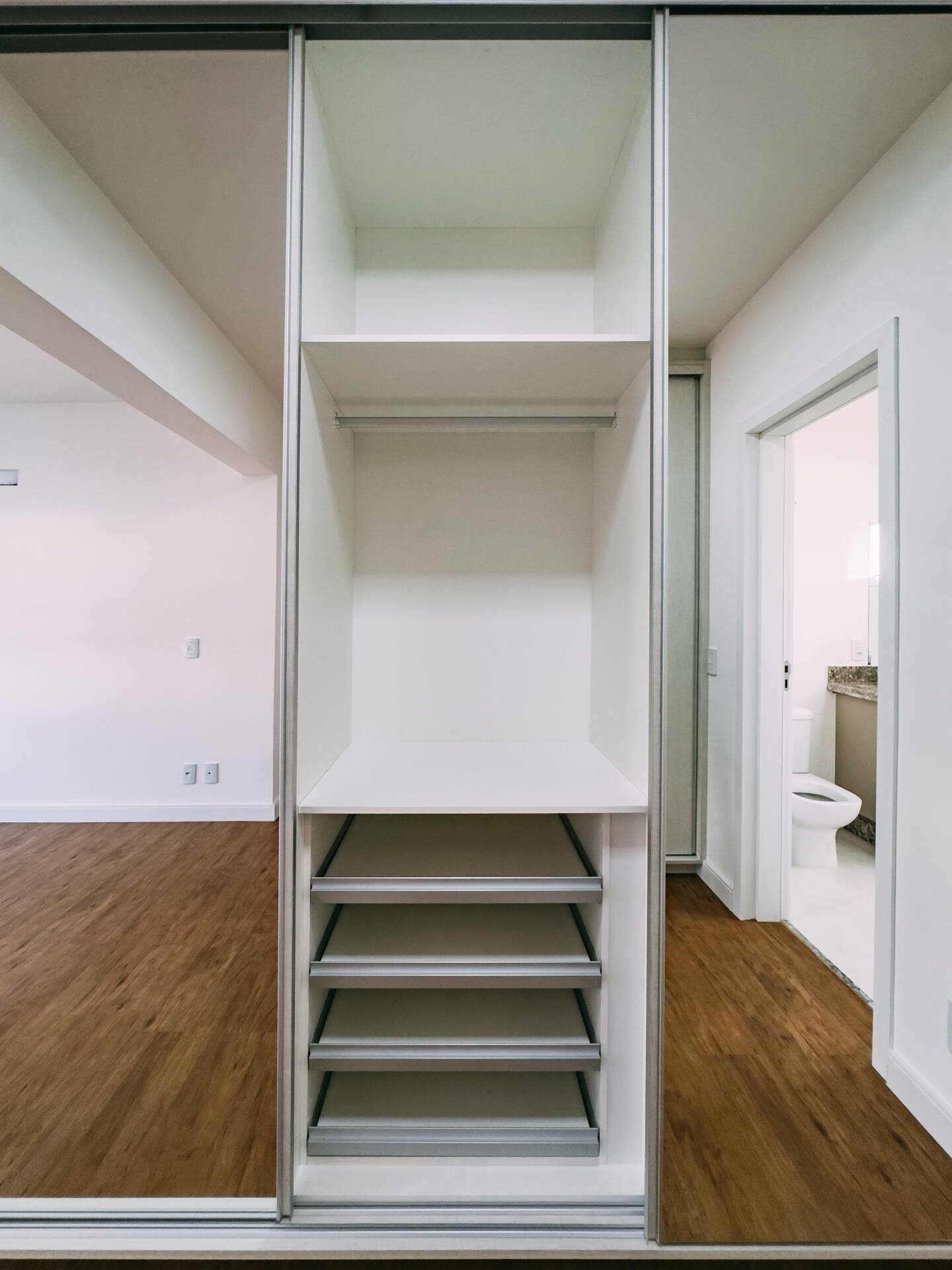 Apartamento, 3 quartos, 154 m² - Foto 53