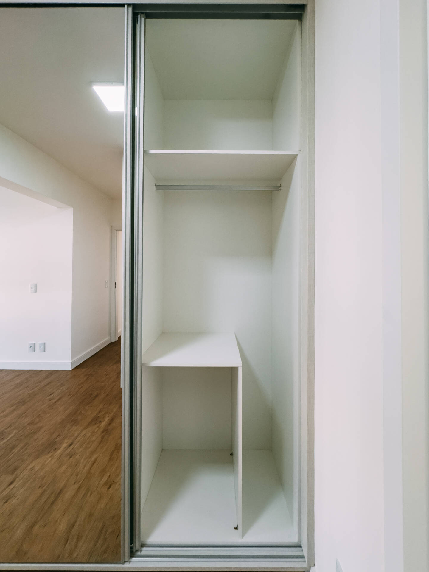Apartamento, 3 quartos, 154 m² - Foto 54