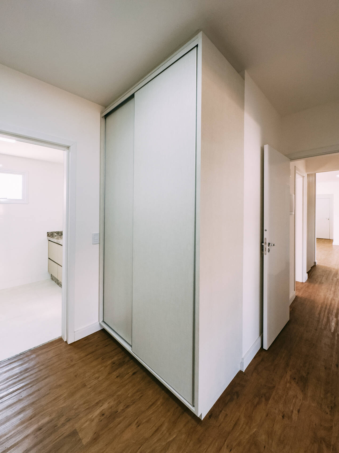 Apartamento, 3 quartos, 154 m² - Foto 55