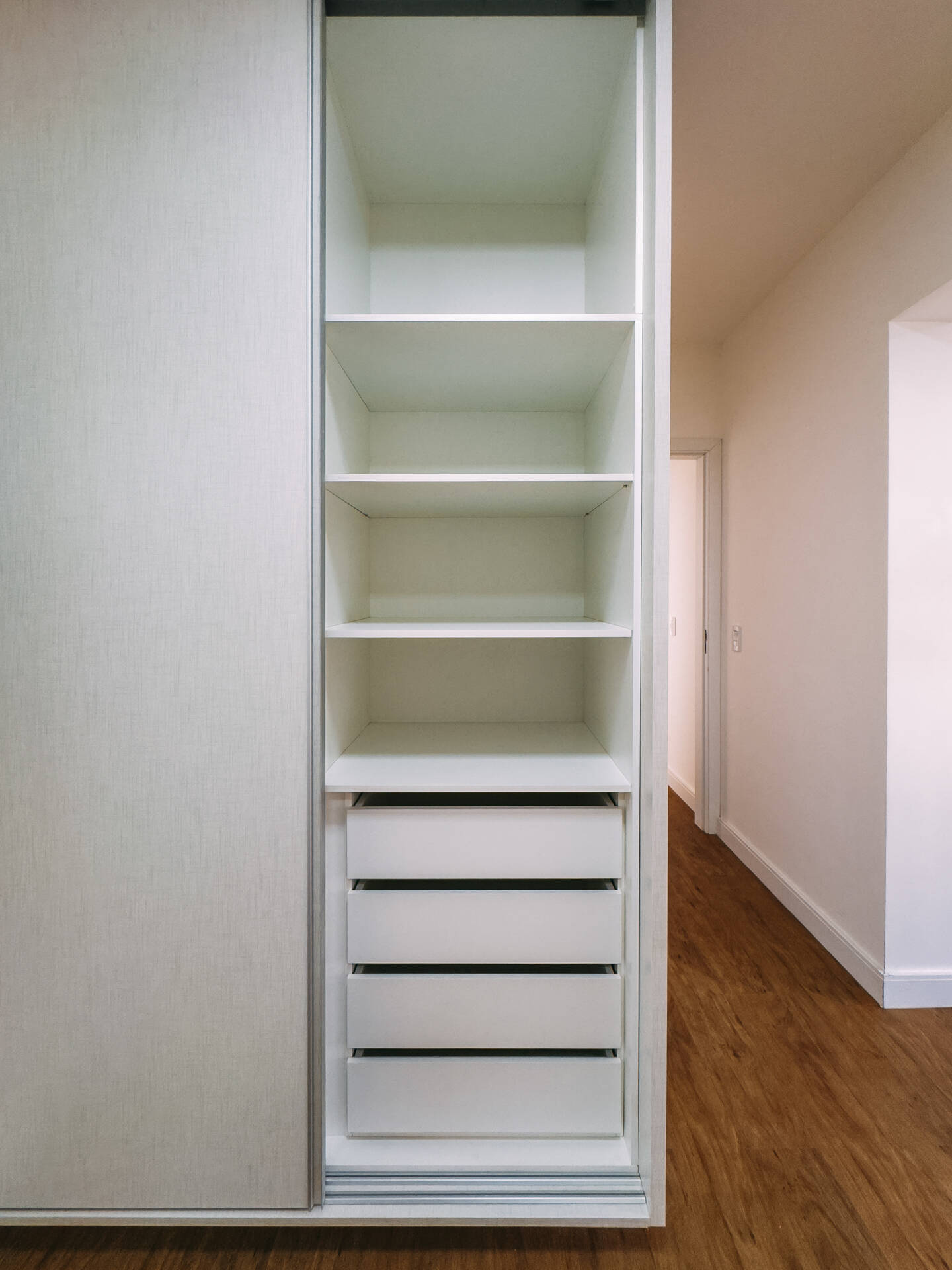 Apartamento, 3 quartos, 154 m² - Foto 56