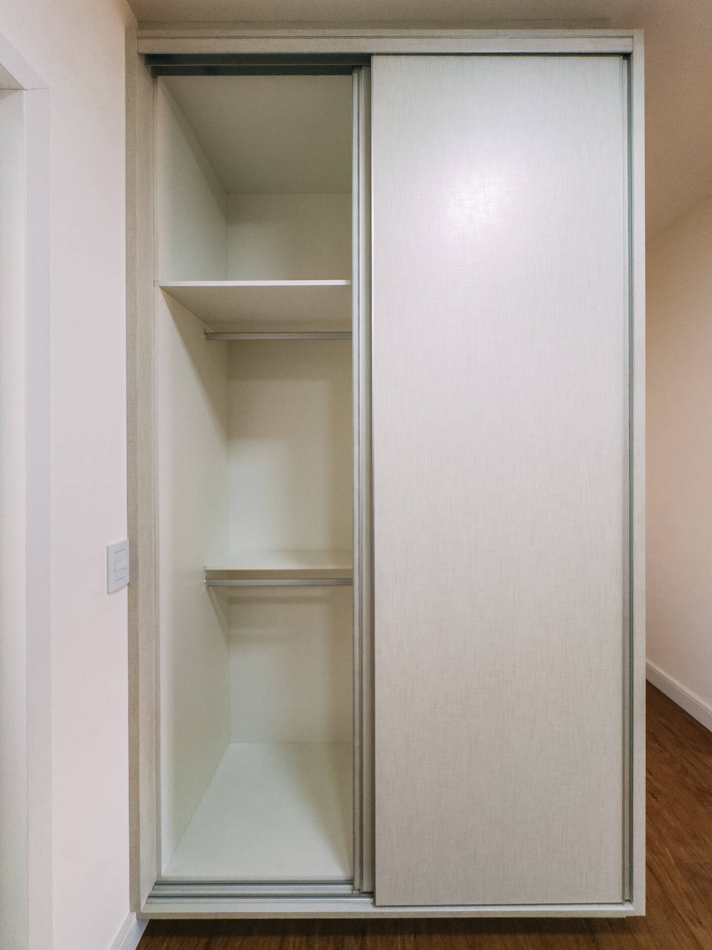 Apartamento, 3 quartos, 154 m² - Foto 57
