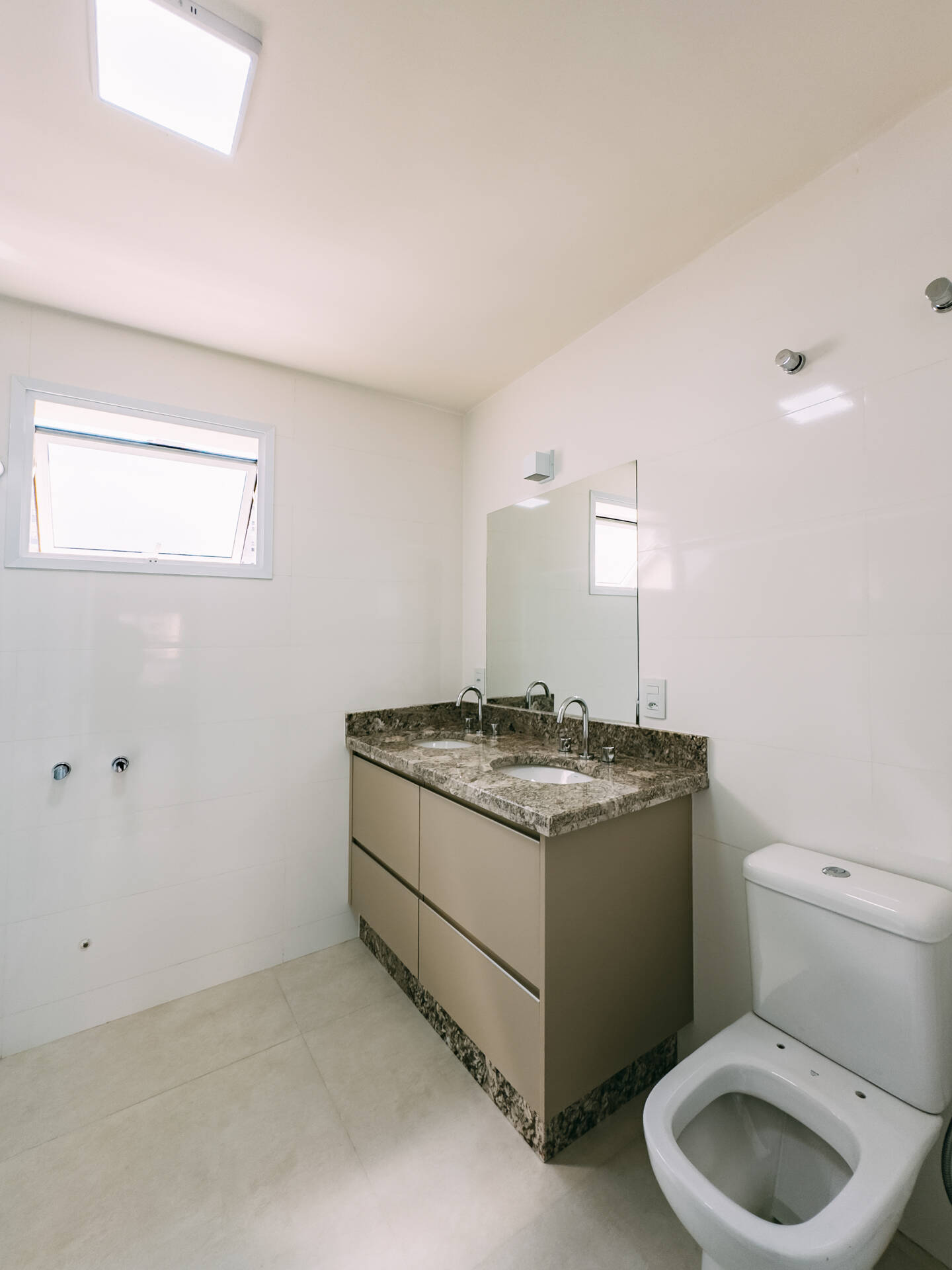 Apartamento, 3 quartos, 154 m² - Foto 58