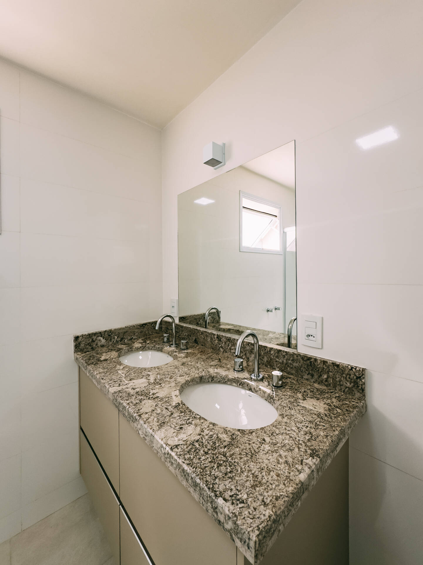 Apartamento, 3 quartos, 154 m² - Foto 59