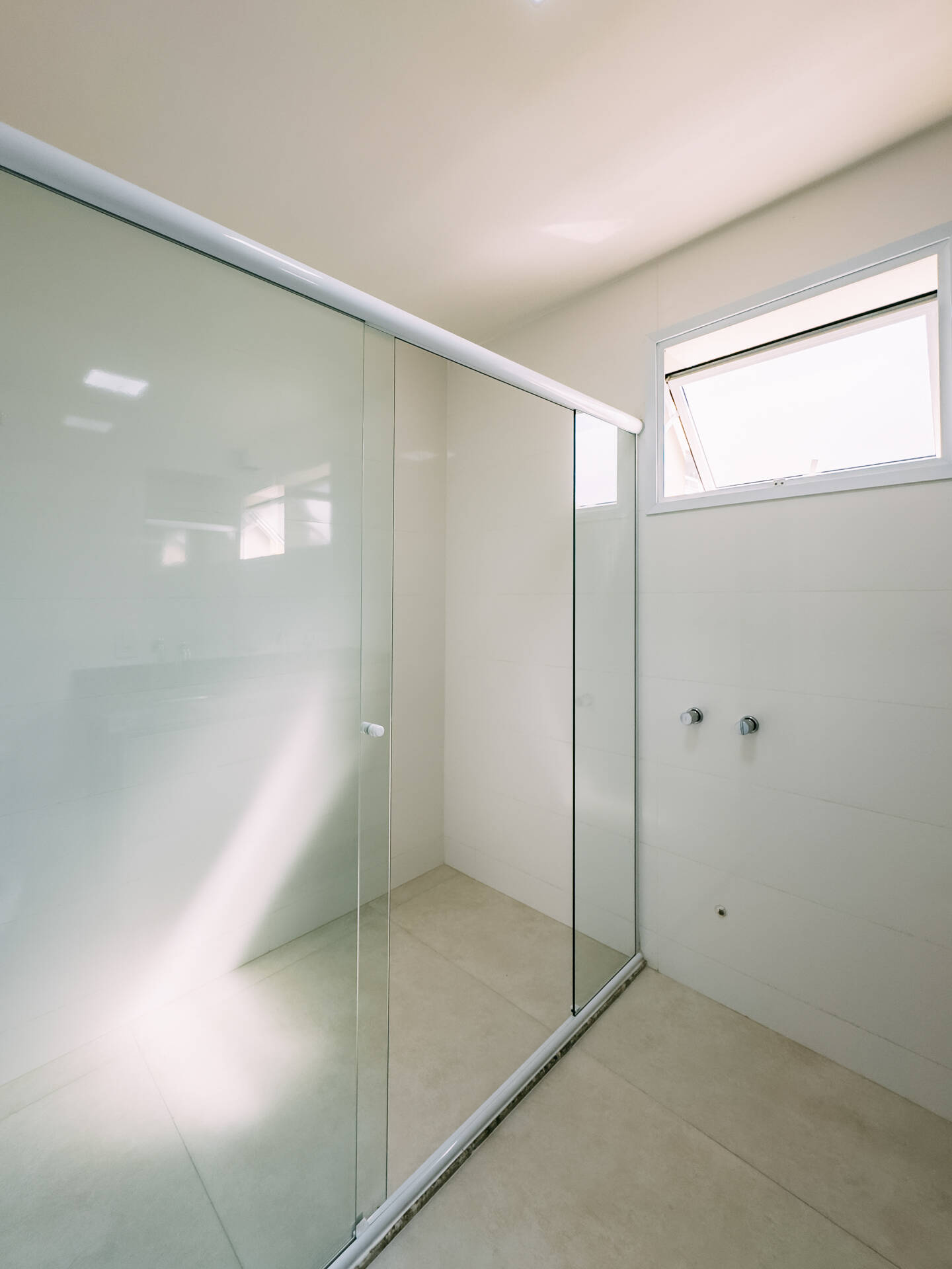 Apartamento, 3 quartos, 154 m² - Foto 60