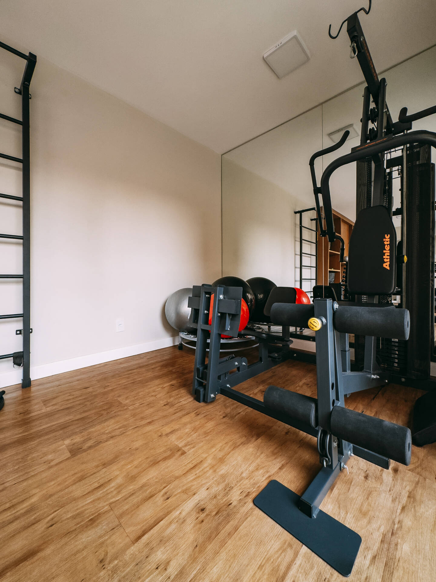 Apartamento, 3 quartos, 154 m² - Foto 62