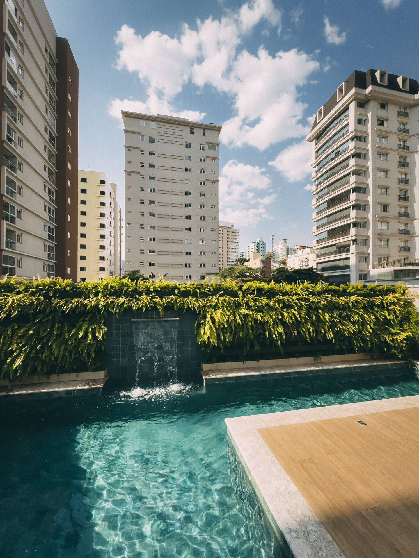 Apartamento, 3 quartos, 154 m² - Foto 66