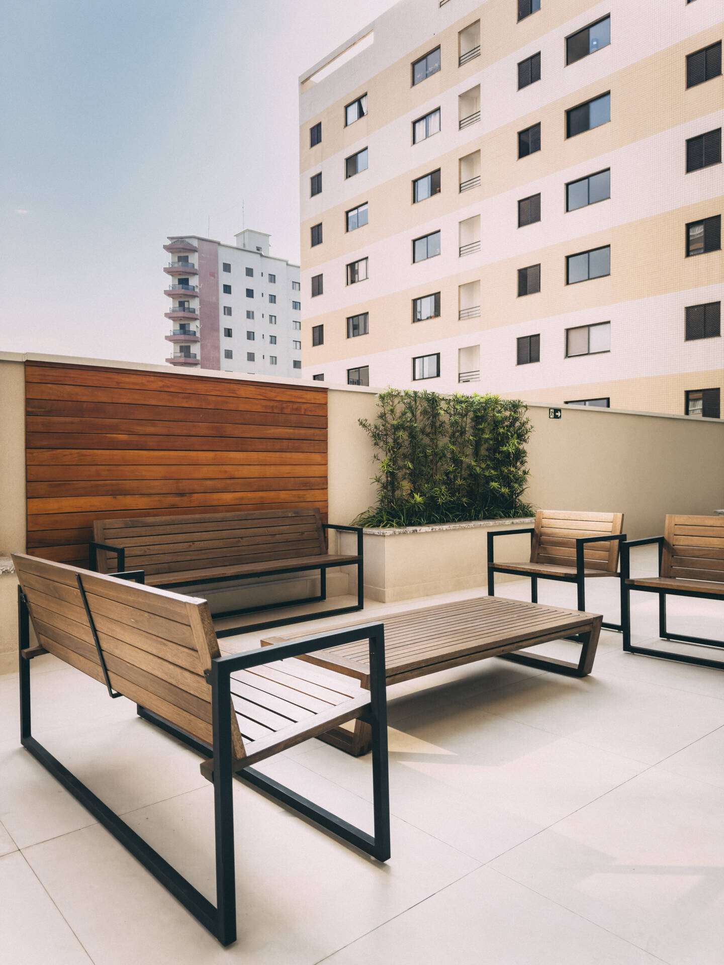 Apartamento, 3 quartos, 154 m² - Foto 69