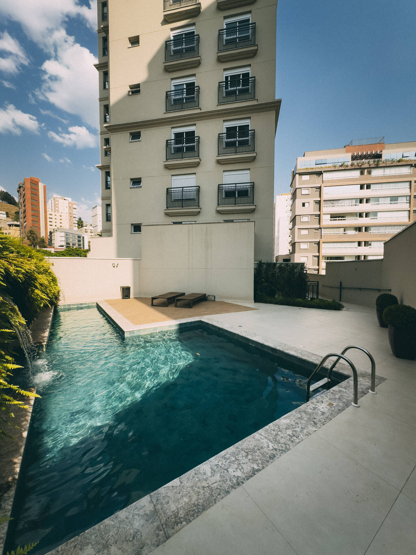 Apartamento, 3 quartos, 154 m² - Foto 67