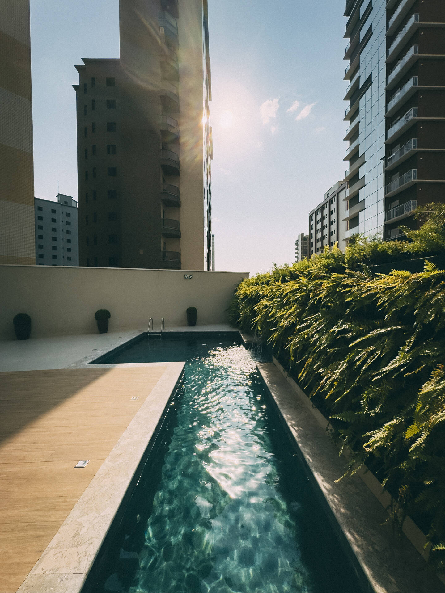 Apartamento, 3 quartos, 154 m² - Foto 68
