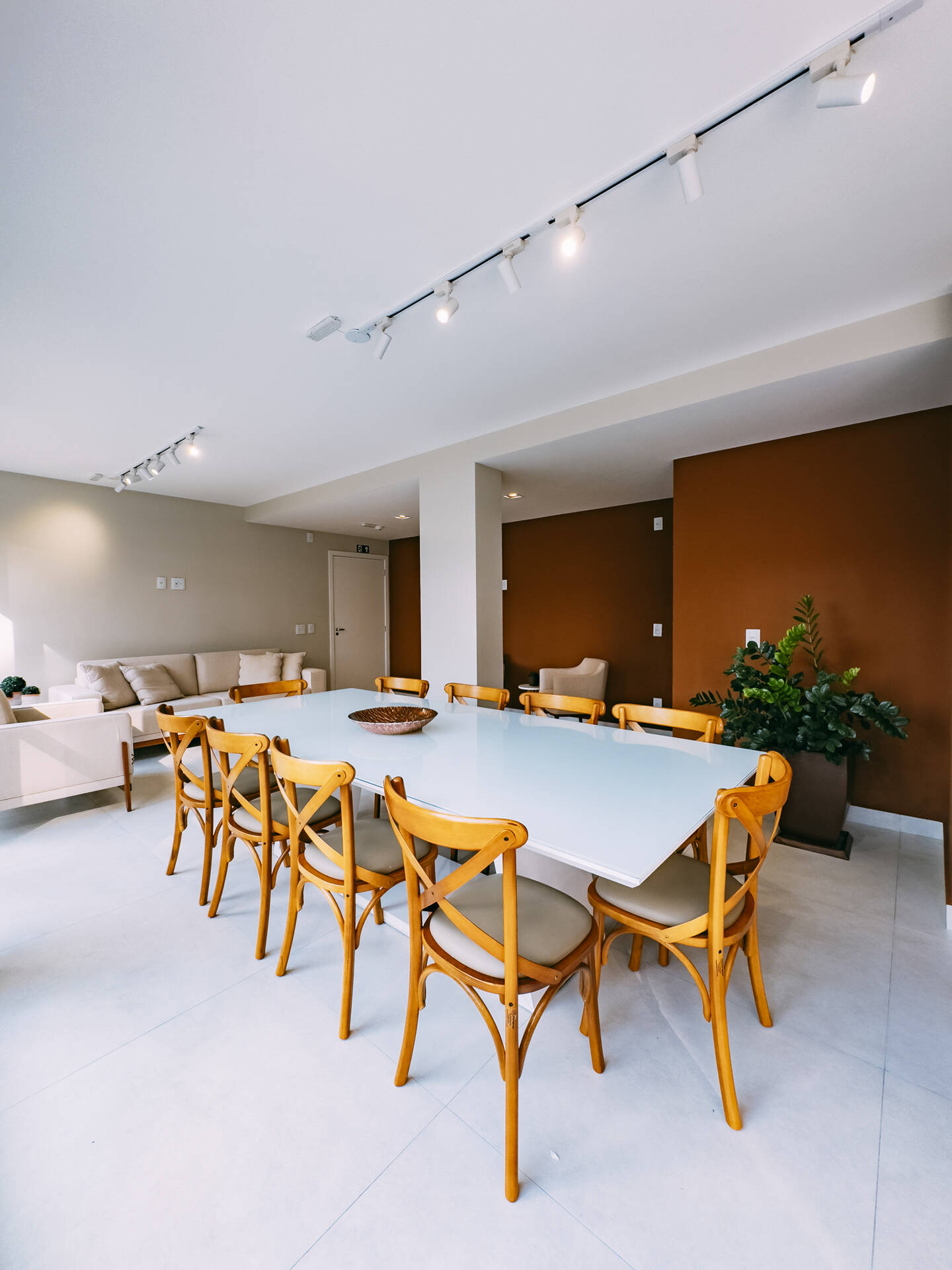 Apartamento, 3 quartos, 154 m² - Foto 78