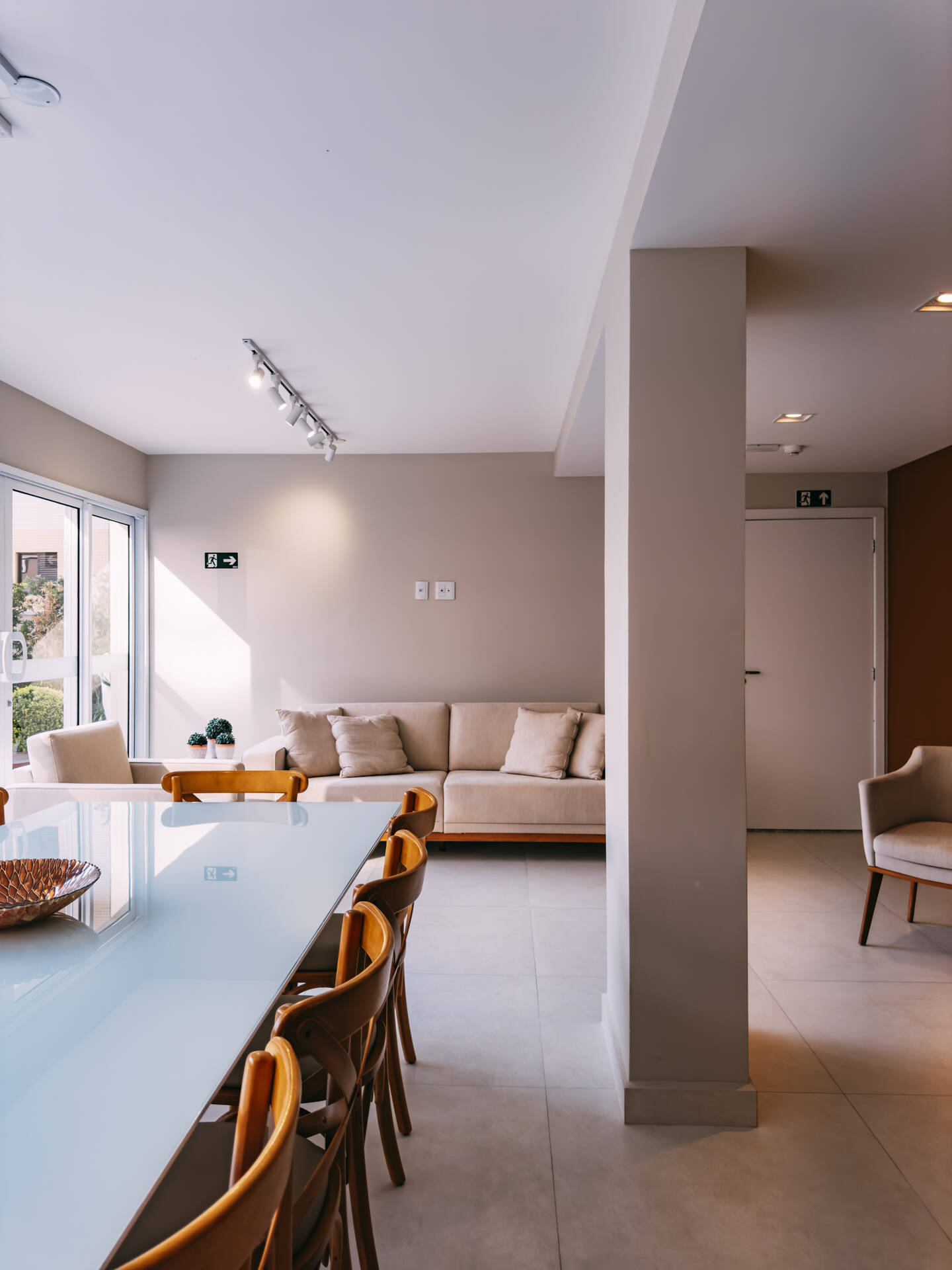 Apartamento, 3 quartos, 154 m² - Foto 79