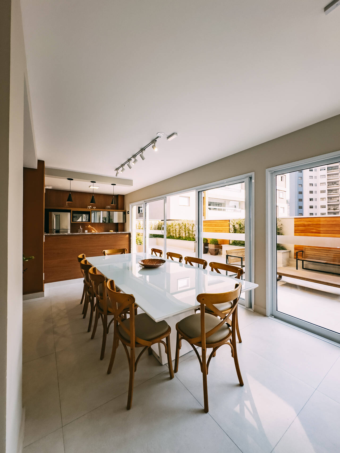 Apartamento, 3 quartos, 154 m² - Foto 82