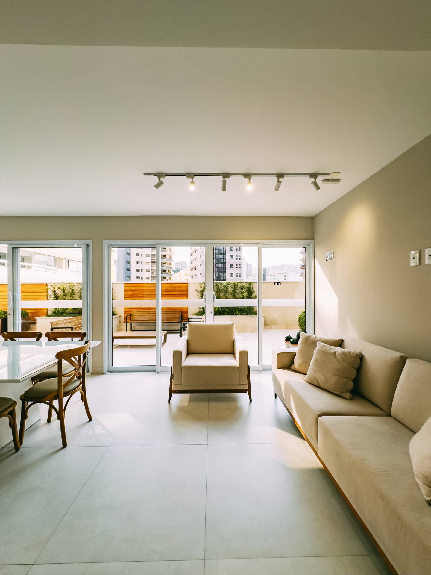 Apartamento, 3 quartos, 154 m² - Foto 72