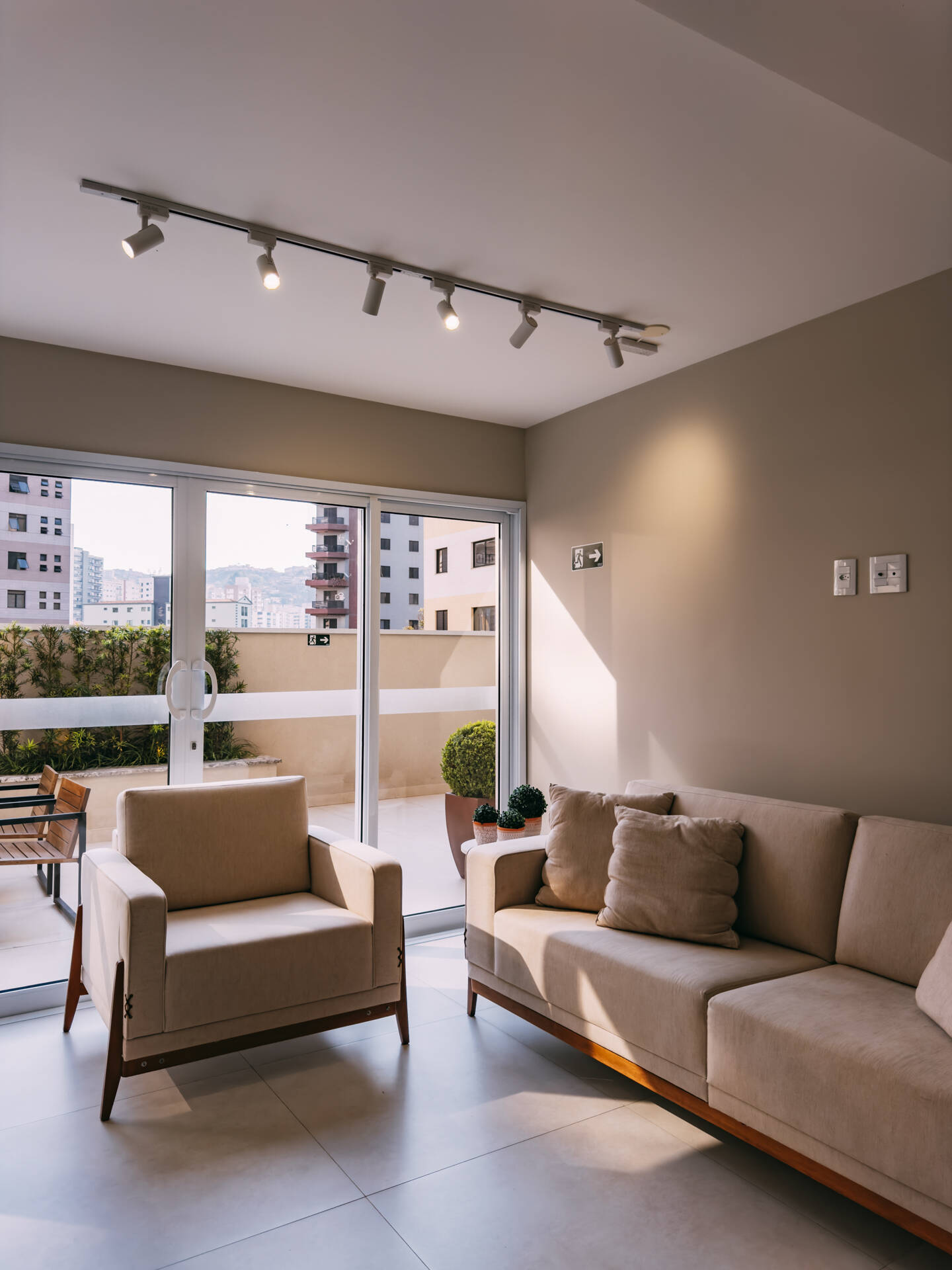 Apartamento, 3 quartos, 154 m² - Foto 74