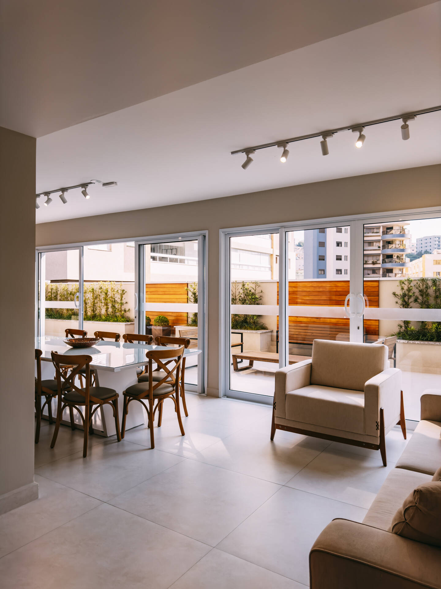 Apartamento, 3 quartos, 154 m² - Foto 77