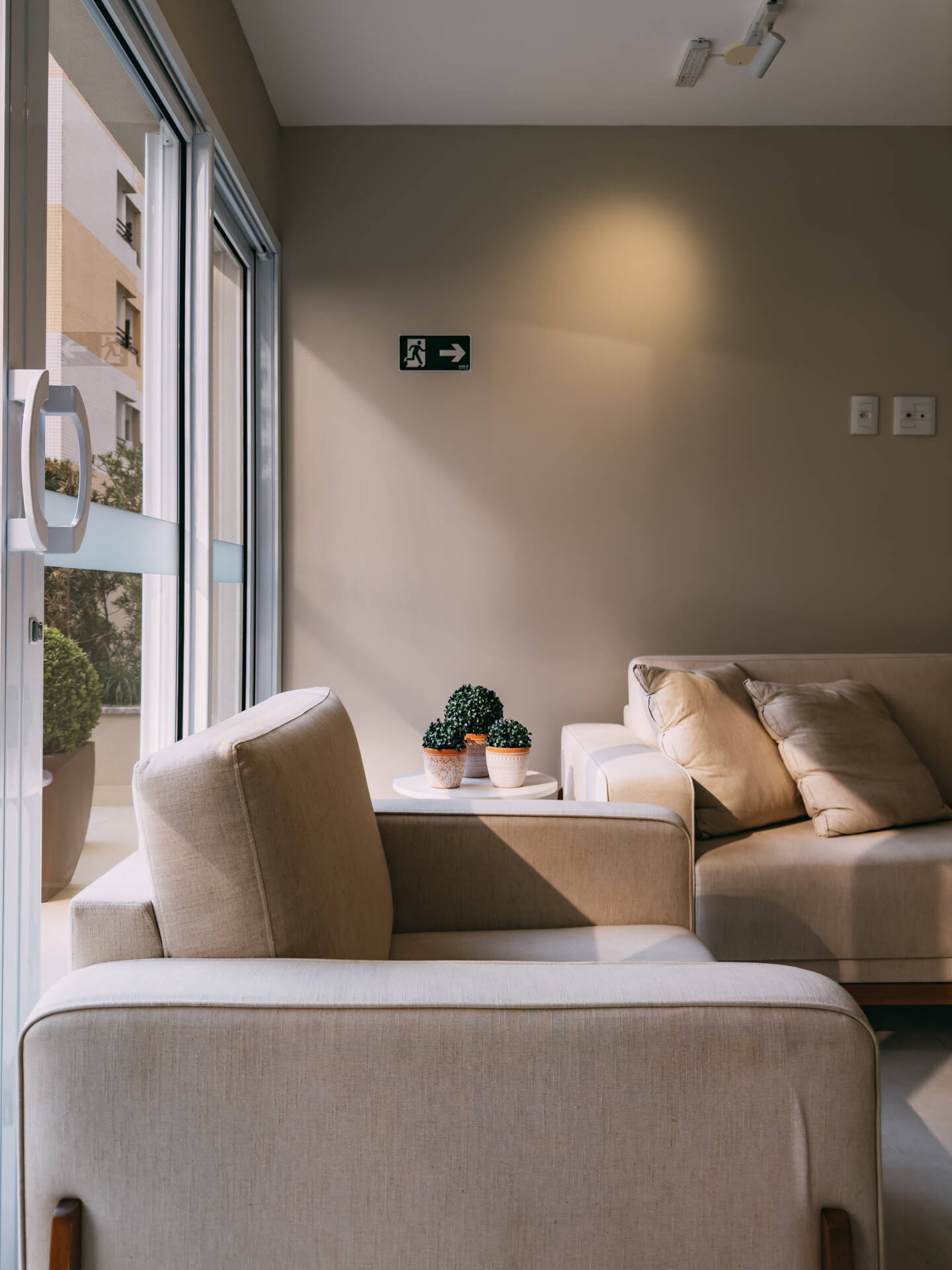 Apartamento, 3 quartos, 154 m² - Foto 75