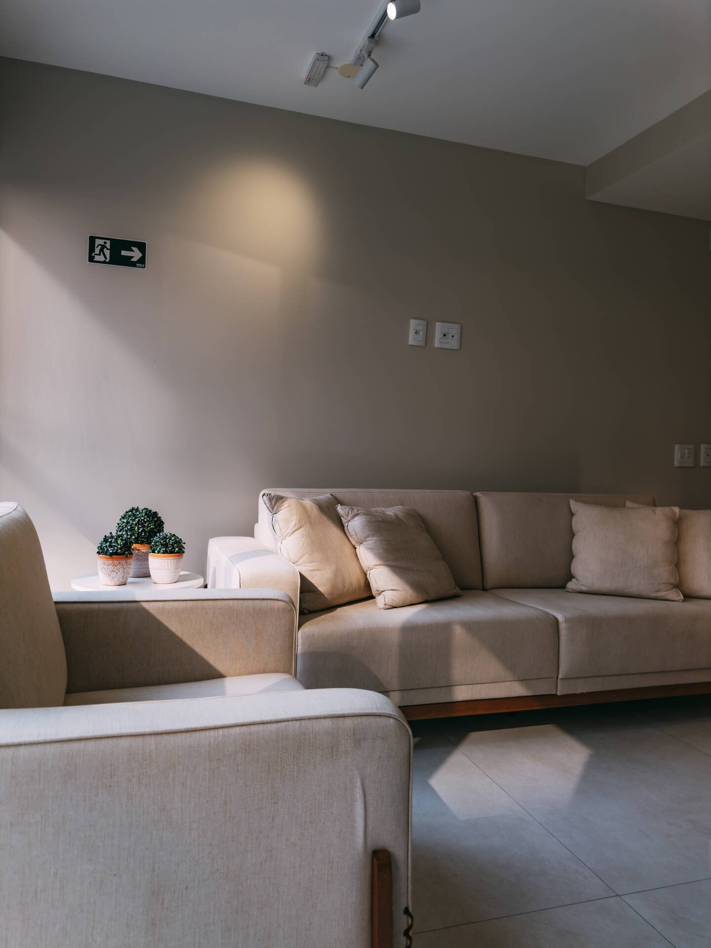 Apartamento, 3 quartos, 154 m² - Foto 76