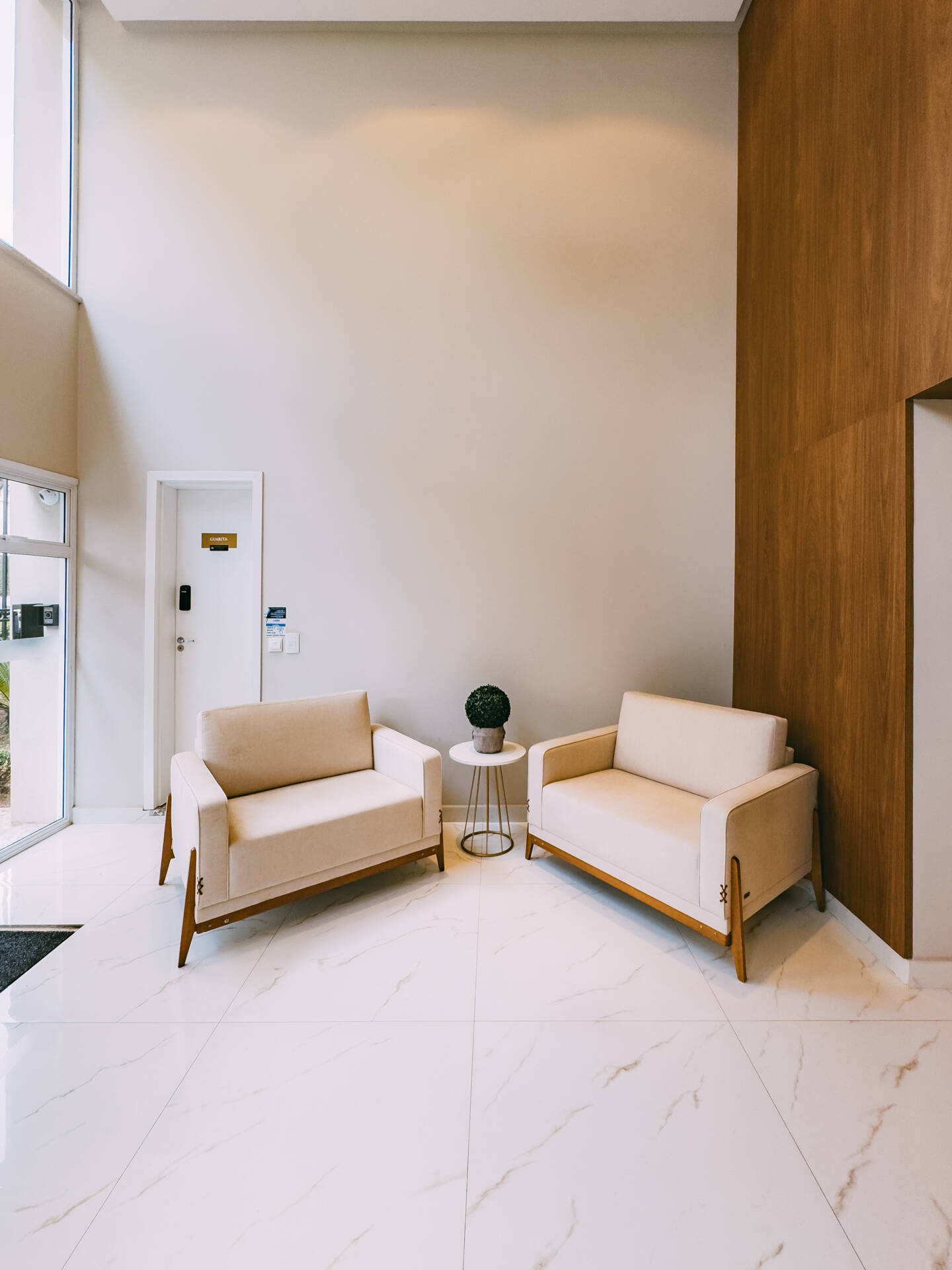 Apartamento, 3 quartos, 154 m² - Foto 7