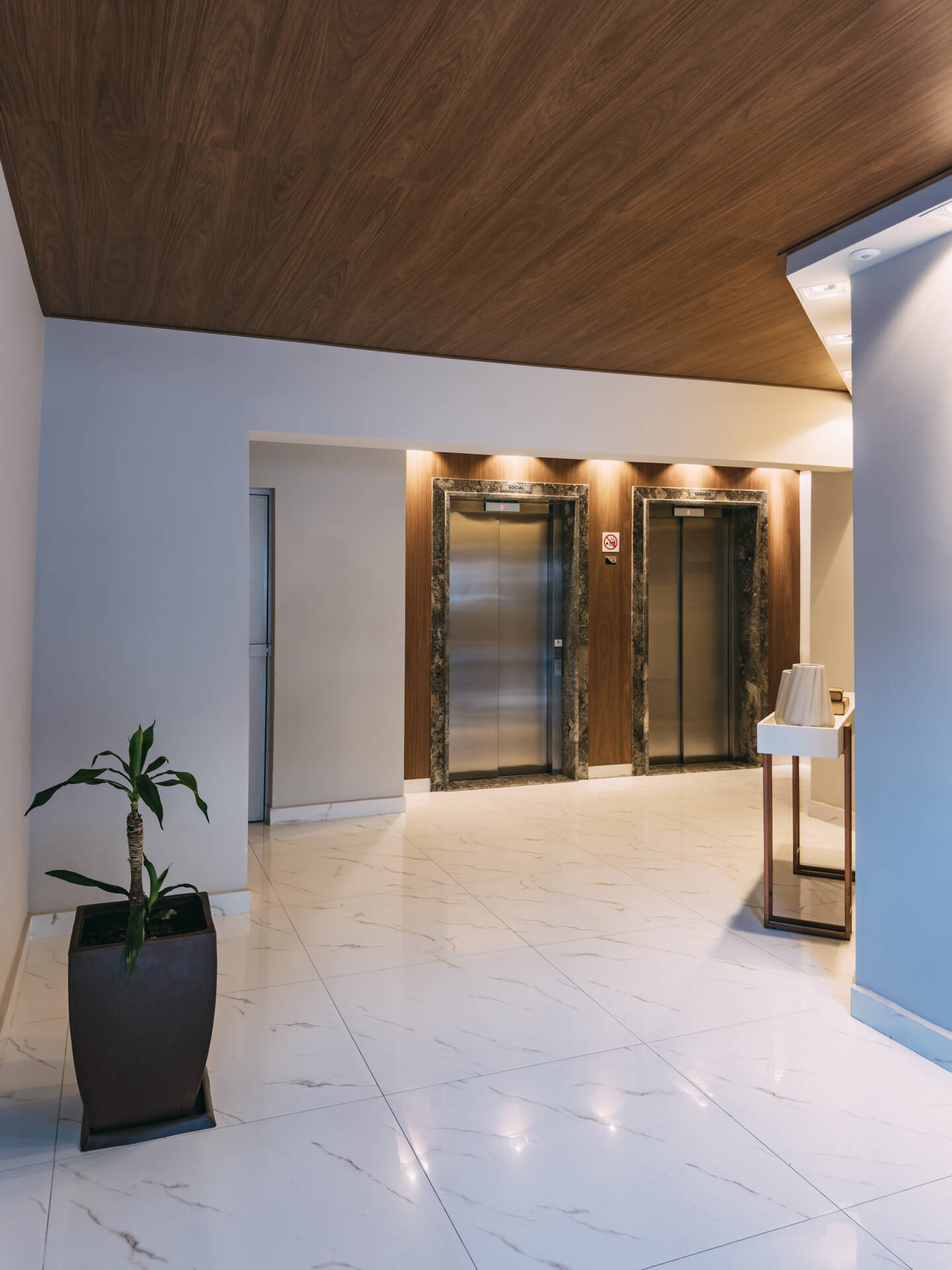 Apartamento, 3 quartos, 154 m² - Foto 9