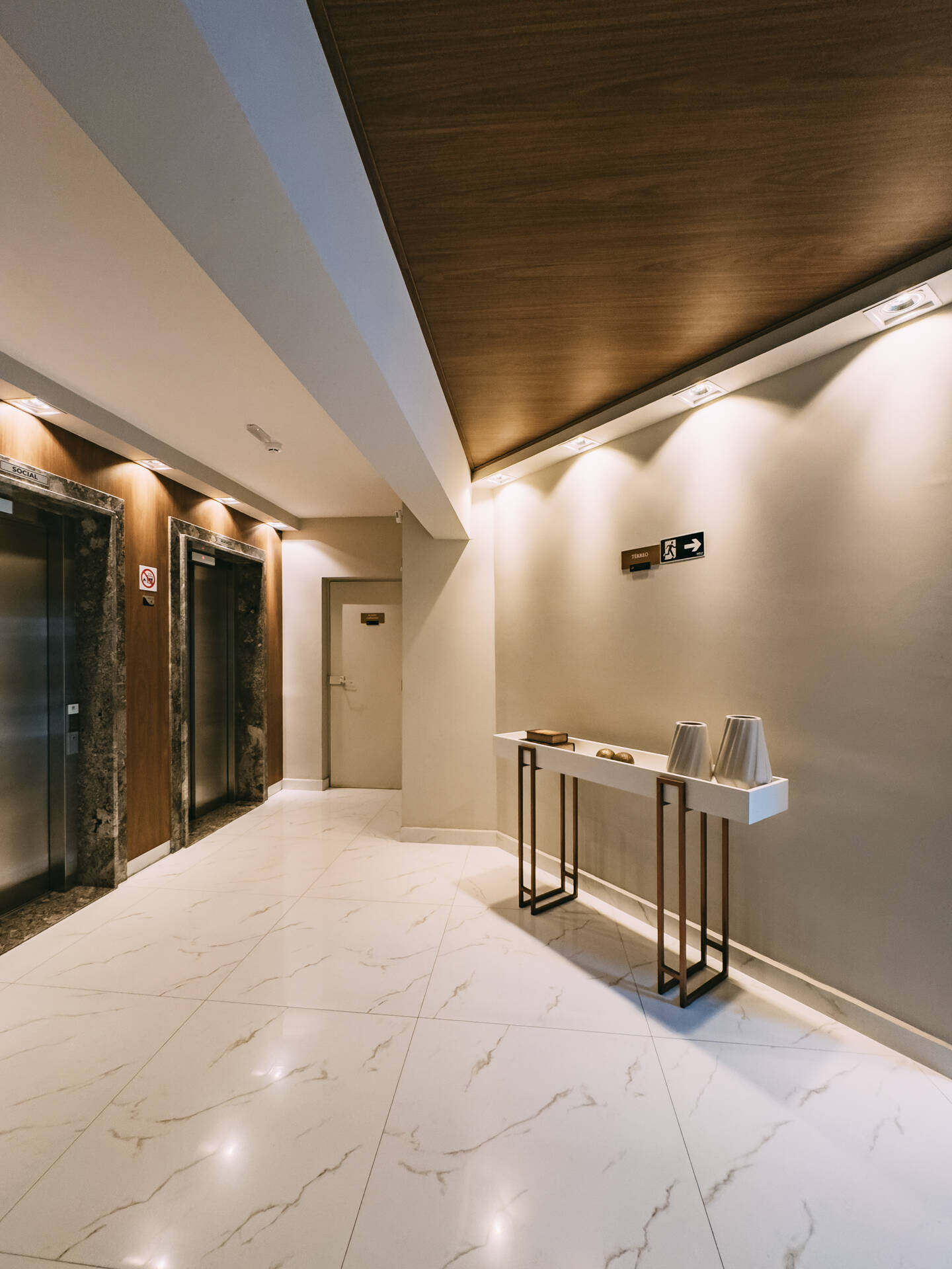Apartamento, 3 quartos, 154 m² - Foto 10