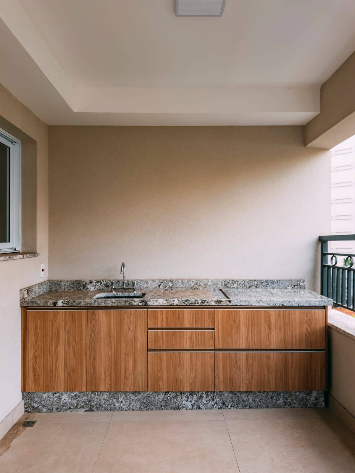 Apartamento, 3 quartos, 154 m² - Foto 64