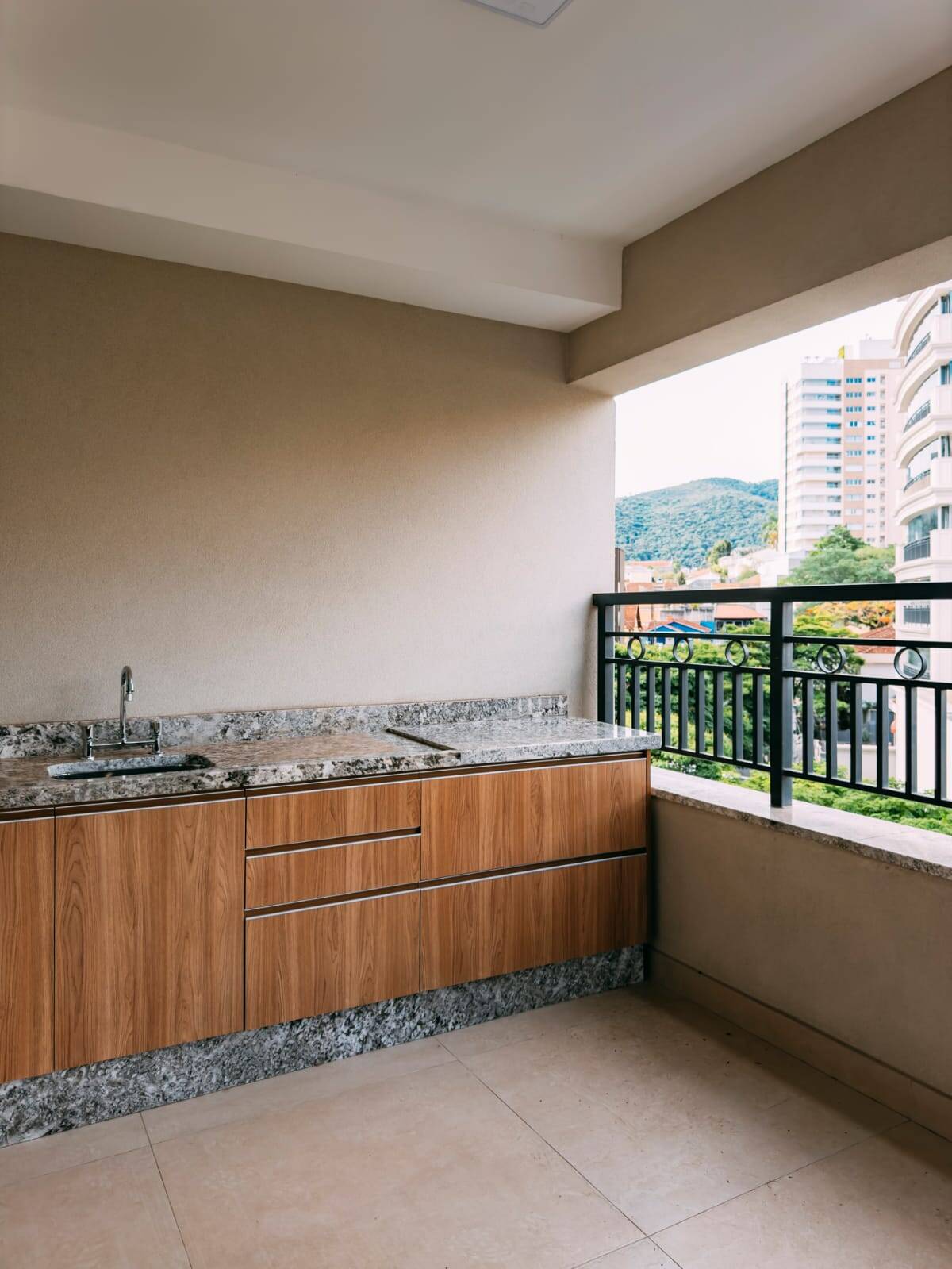 Apartamento, 3 quartos, 154 m² - Foto 25