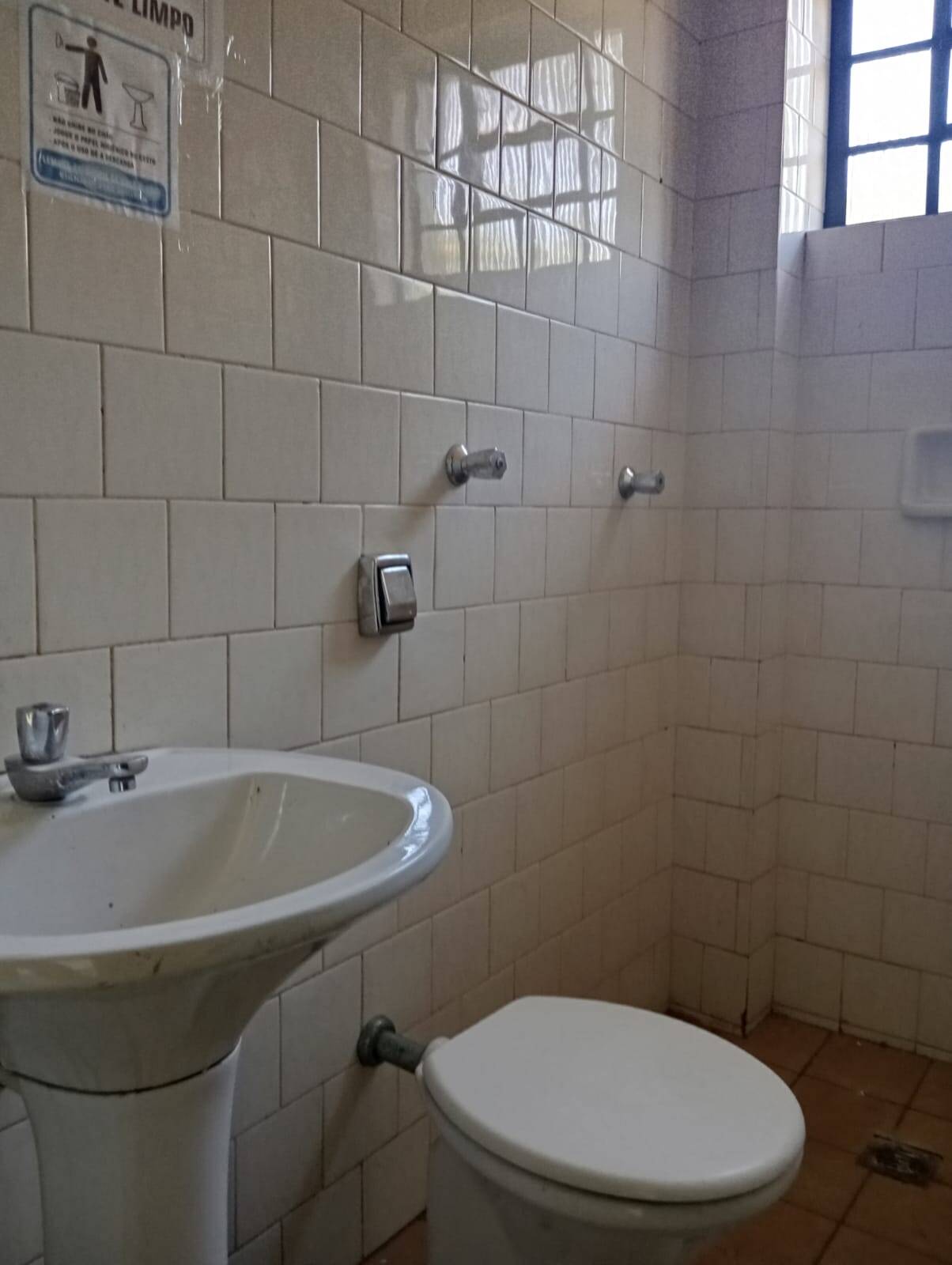 Sala-Conjunto, 493 m² - Foto 6