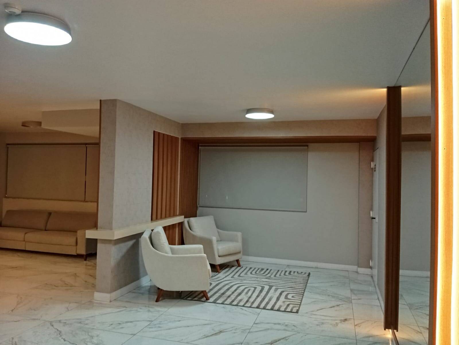 Apartamento, 3 quartos - Foto 5