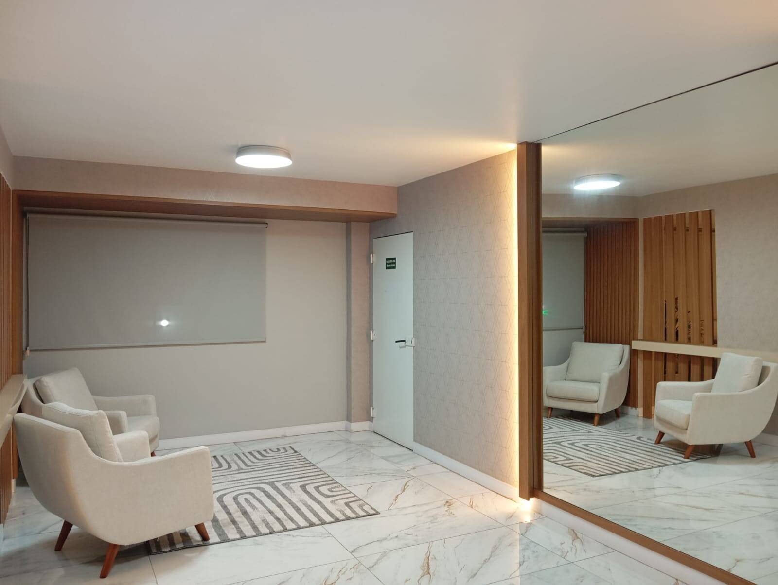 Apartamento, 3 quartos - Foto 6