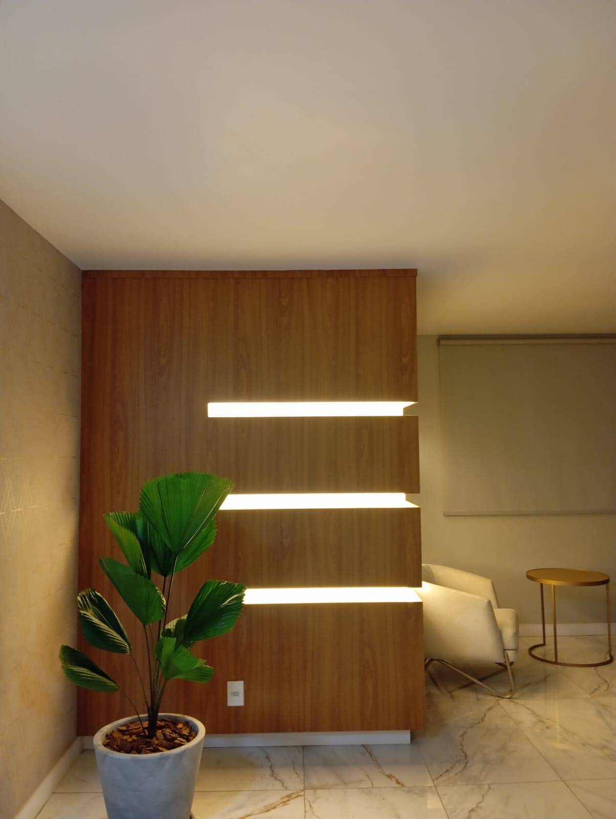 Apartamento, 3 quartos - Foto 7