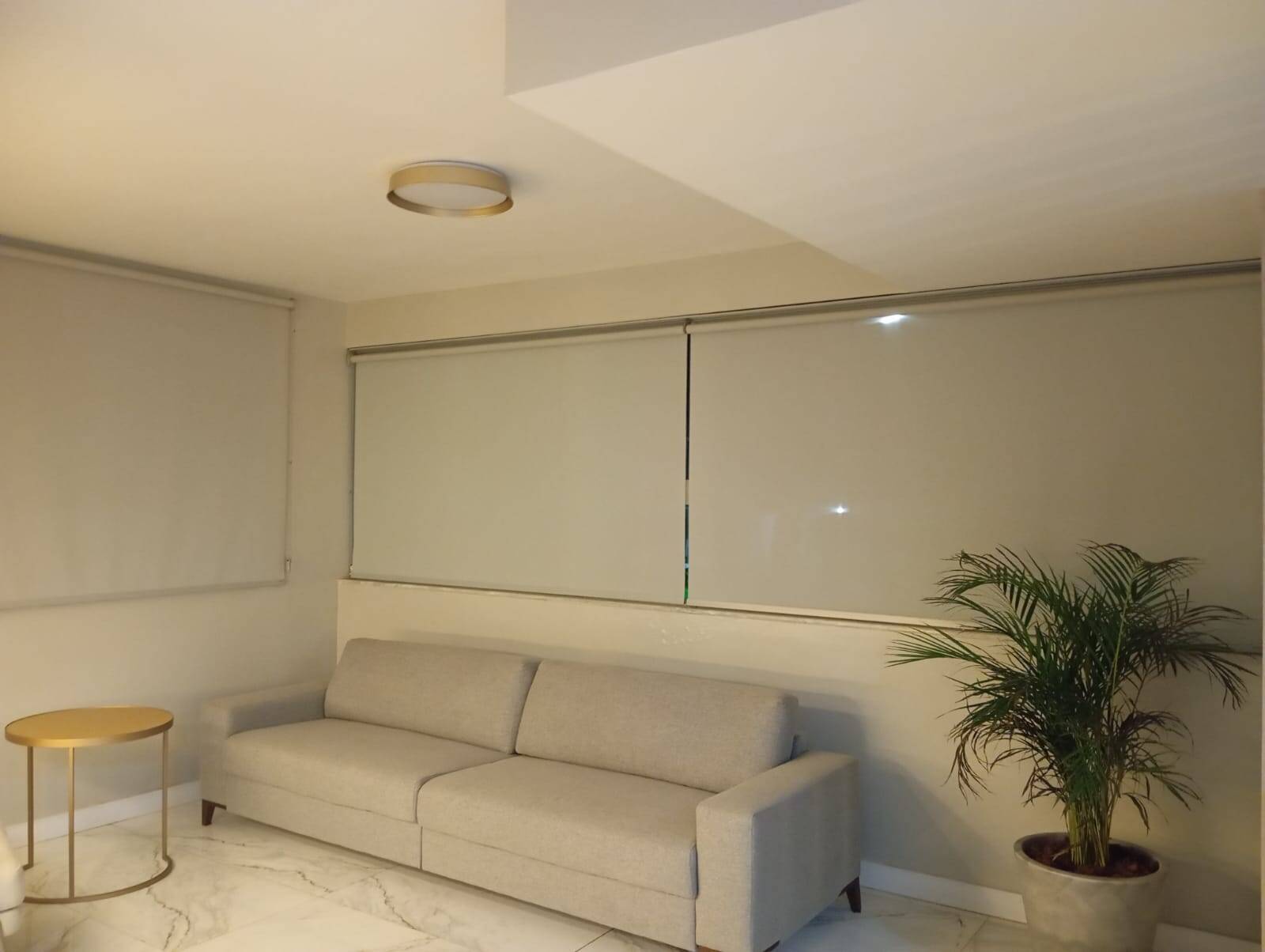 Apartamento, 3 quartos - Foto 8