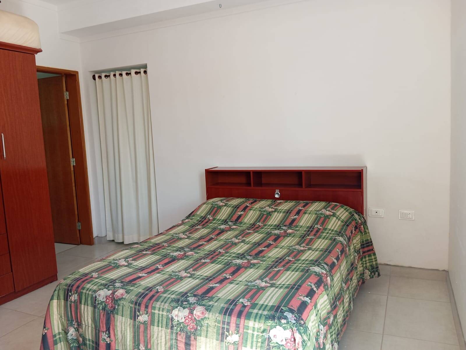 Casa, 4 quartos, 210 m² - Foto 25