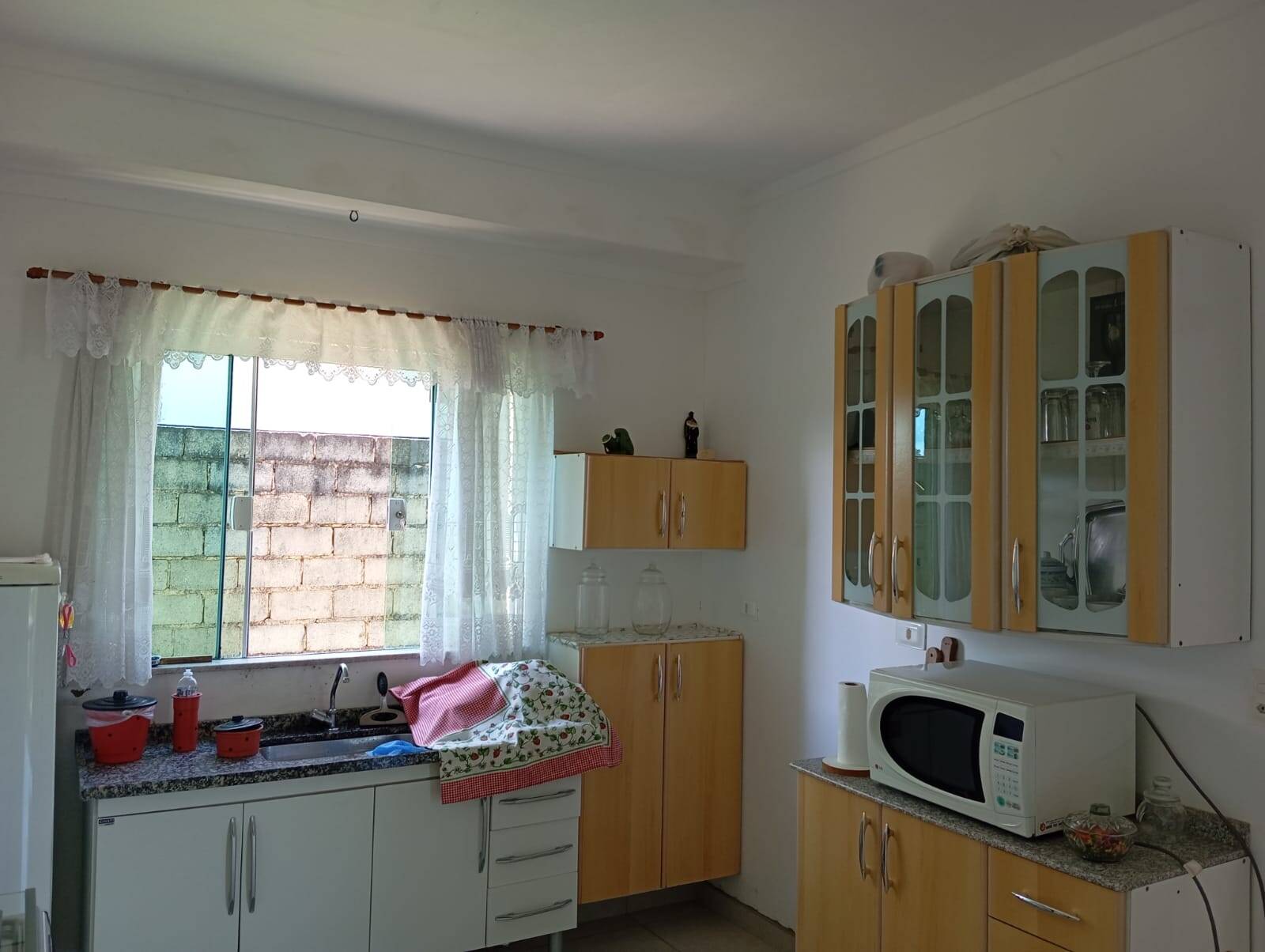 Casa, 4 quartos, 210 m² - Foto 11