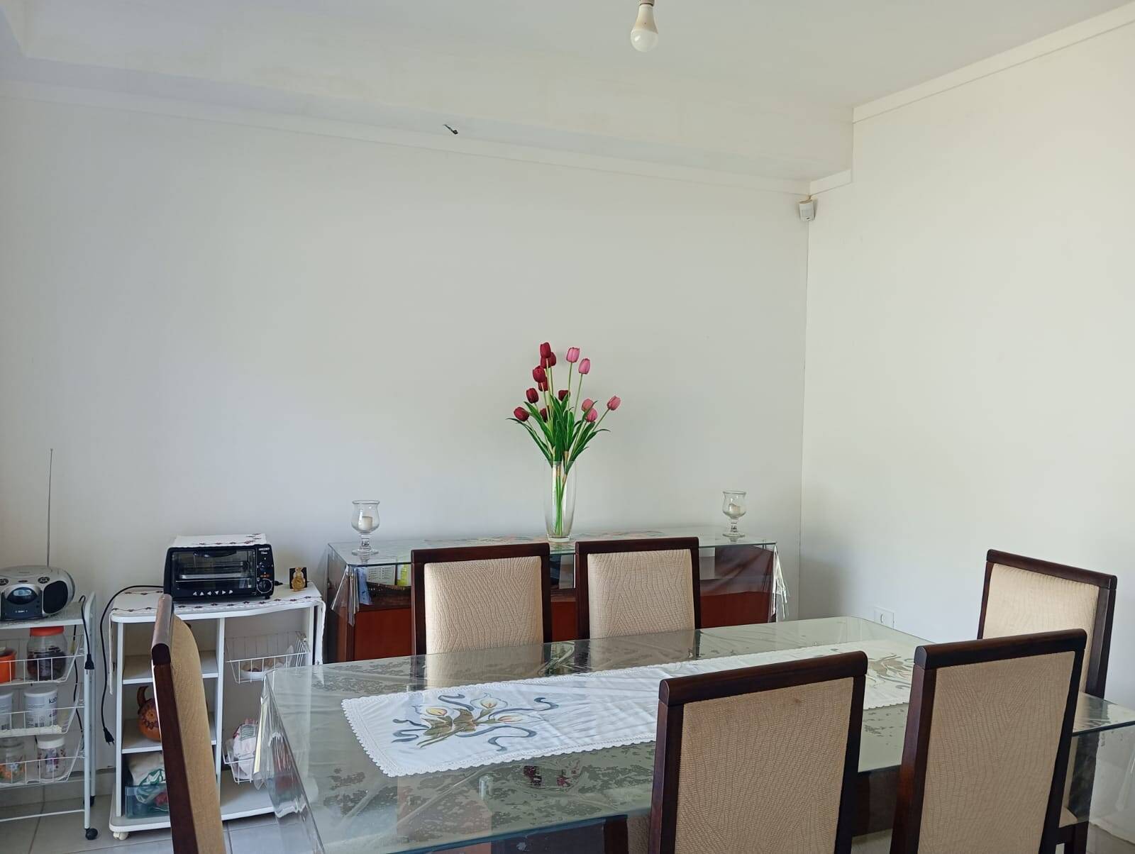 Casa, 4 quartos, 210 m² - Foto 9