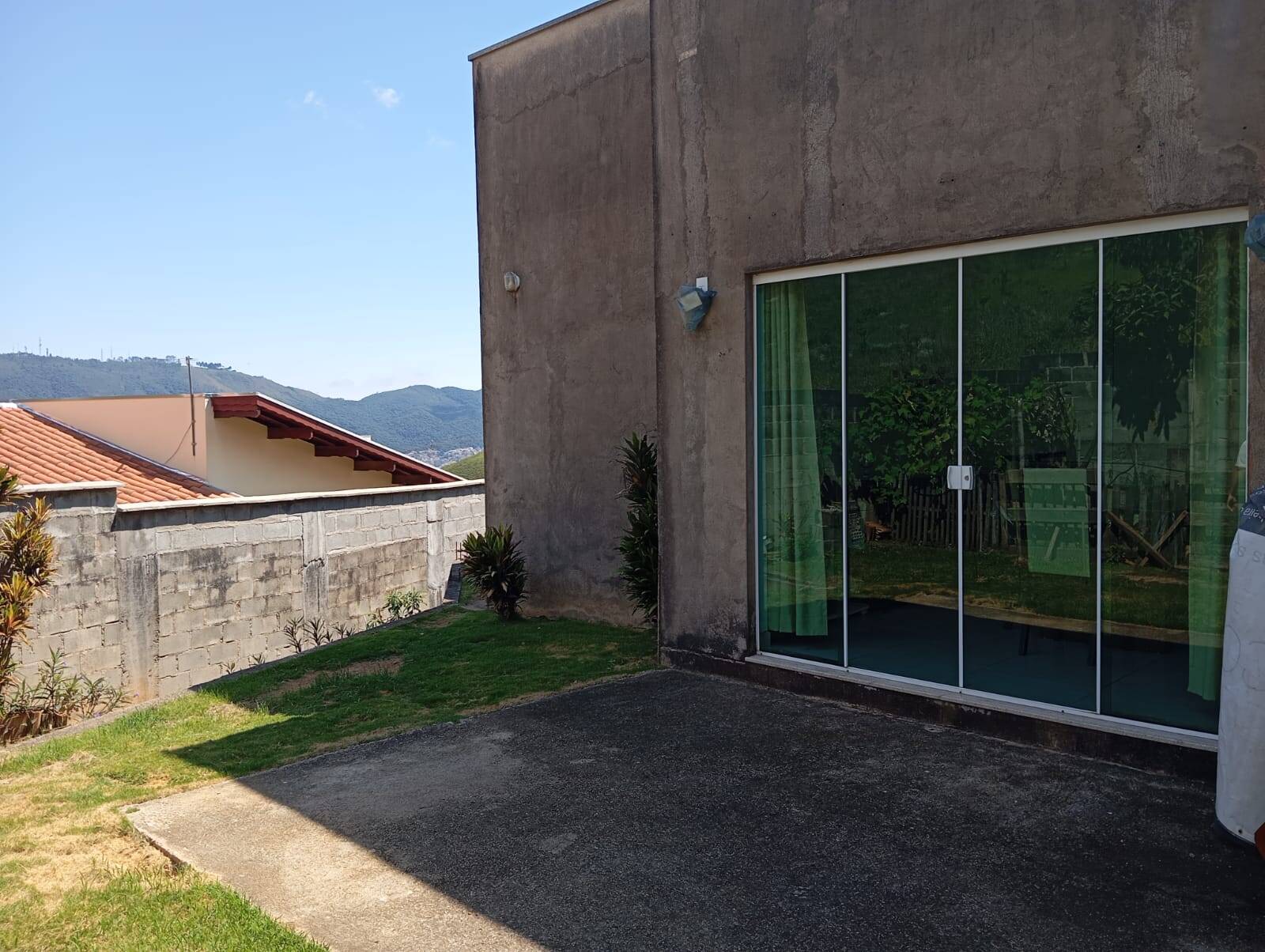 Casa, 4 quartos, 210 m² - Foto 30