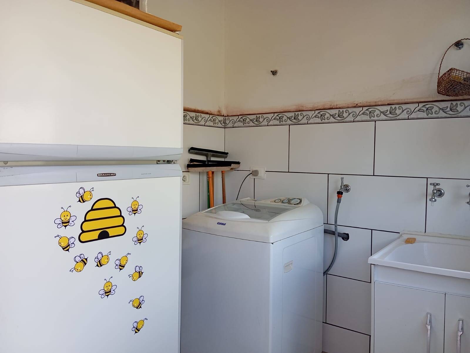 Casa, 4 quartos, 210 m² - Foto 14