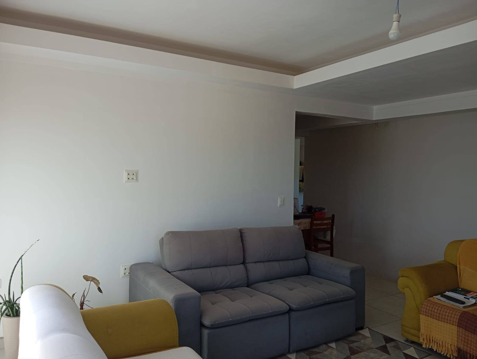 Casa, 4 quartos, 210 m² - Foto 7
