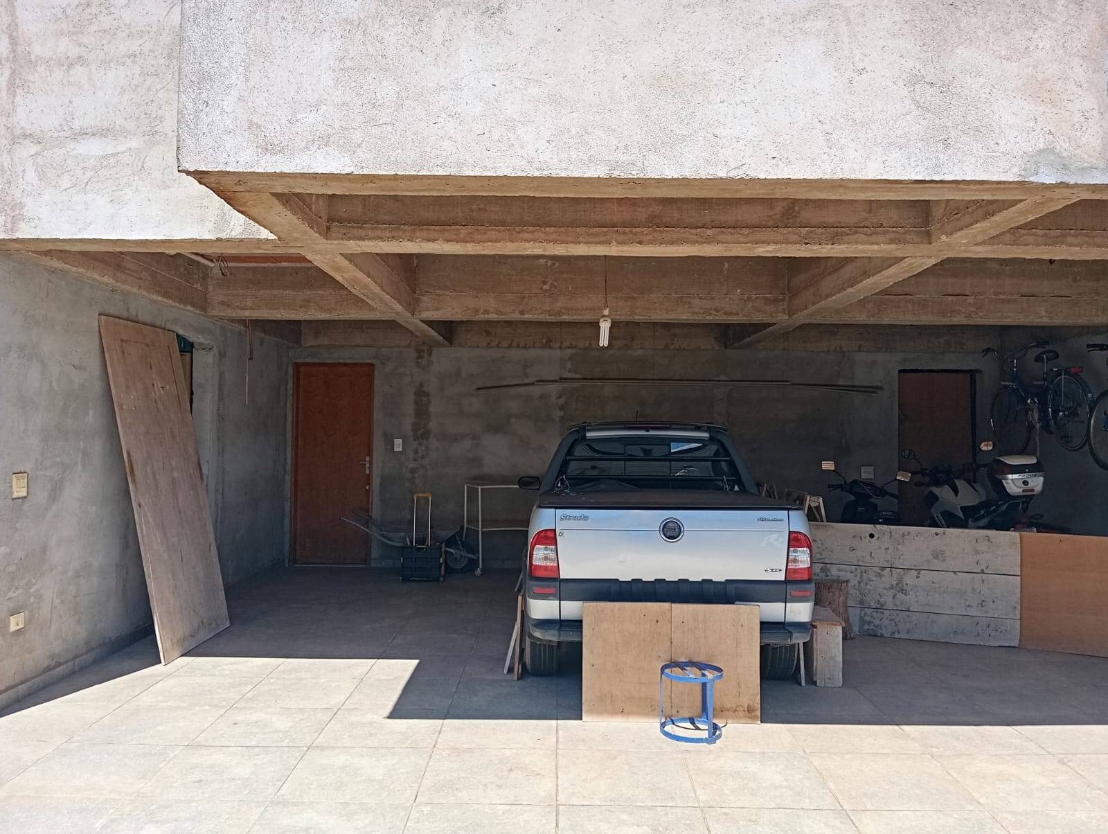 Casa, 4 quartos, 210 m² - Foto 3