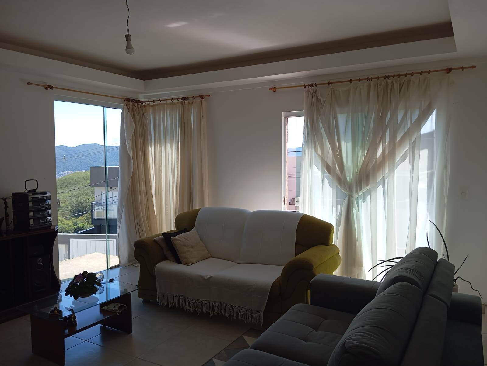 Casa, 4 quartos, 210 m² - Foto 5