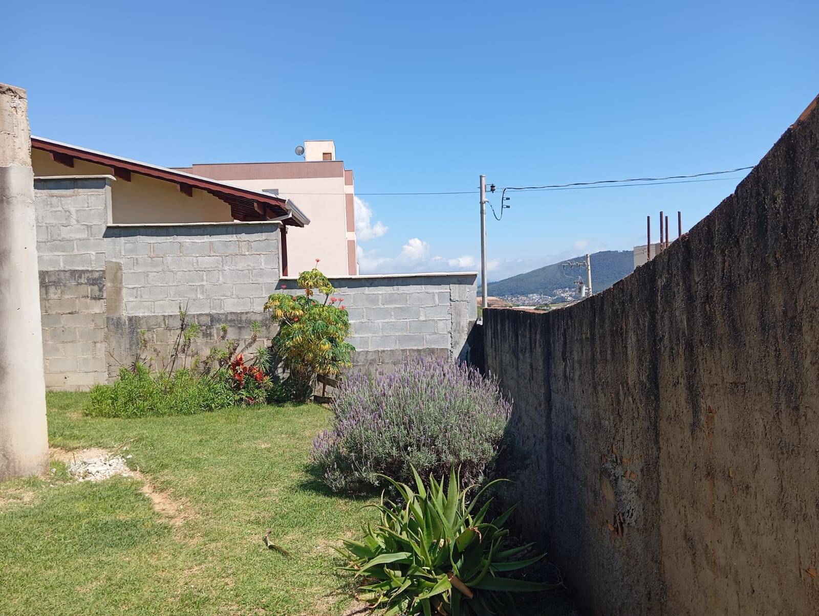 Casa, 4 quartos, 210 m² - Foto 32