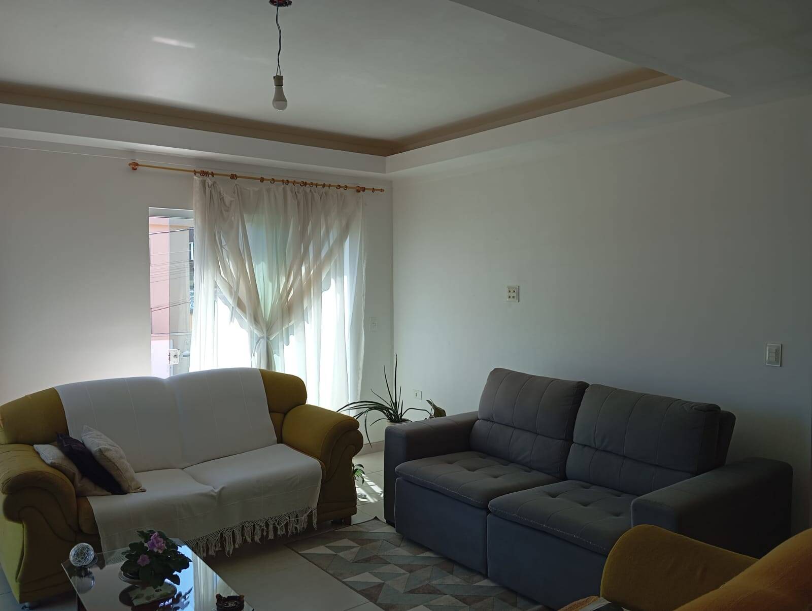 Casa, 4 quartos, 210 m² - Foto 6