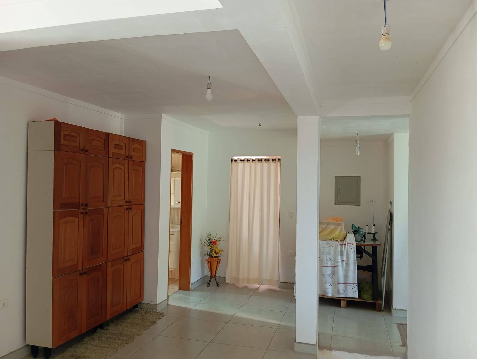 Casa, 4 quartos, 210 m² - Foto 18